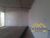 Loja-Salão, 39 m² - Foto 6