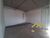 Loja-Salão, 39 m² - Foto 7
