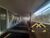 Loja-Salão, 39 m² - Foto 4