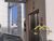 Loja-Salão, 39 m² - Foto 12