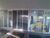 Loja-Salão, 39 m² - Foto 10