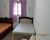 Chácara, 3 quartos - Foto 16