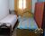 Chácara, 3 quartos - Foto 15