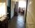 Chácara, 3 quartos - Foto 12