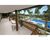 Terreno, 483 m² - Foto 1