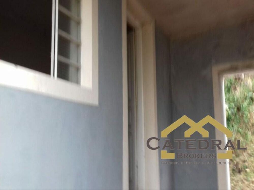 Loja-Salão à venda, 520m² - Foto 2