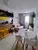 Apartamento, 2 quartos, 54 m² - Foto 3