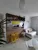 Apartamento, 2 quartos, 54 m² - Foto 1