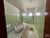 Casa, 3 quartos, 207 m² - Foto 17