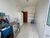 Casa, 3 quartos, 207 m² - Foto 21