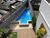 Casa, 3 quartos, 207 m² - Foto 6
