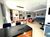 Casa, 3 quartos, 207 m² - Foto 1