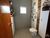 Casa, 3 quartos, 207 m² - Foto 19
