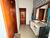 Casa, 3 quartos, 207 m² - Foto 18