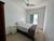 Casa, 3 quartos, 207 m² - Foto 14