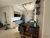 Casa, 3 quartos, 207 m² - Foto 4