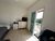 Casa, 3 quartos, 207 m² - Foto 20
