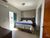Casa, 3 quartos, 207 m² - Foto 15