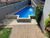Casa, 3 quartos, 207 m² - Foto 5
