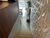 Casa, 3 quartos, 207 m² - Foto 11