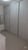 Casa, 2 quartos, 144 m² - Foto 9