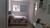 Casa, 2 quartos, 144 m² - Foto 7