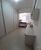 Casa, 2 quartos, 144 m² - Foto 11