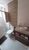 Casa, 2 quartos, 144 m² - Foto 12