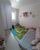 Casa, 2 quartos, 144 m² - Foto 13