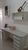 Casa, 2 quartos, 144 m² - Foto 10