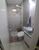 Casa, 2 quartos, 144 m² - Foto 14
