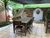 Casa, 5 quartos - Foto 3