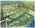 Terreno, 483 m² - Foto 3