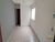 Apartamento, 3 quartos, 63 m² - Foto 1