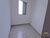 Apartamento, 3 quartos, 63 m² - Foto 9