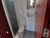 Apartamento, 3 quartos, 63 m² - Foto 11