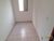 Apartamento, 3 quartos, 63 m² - Foto 7