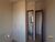 Apartamento, 3 quartos, 63 m² - Foto 10
