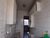 Apartamento, 3 quartos, 63 m² - Foto 4