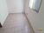 Apartamento, 3 quartos, 63 m² - Foto 8