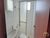 Apartamento, 3 quartos, 63 m² - Foto 6