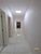Apartamento, 3 quartos, 63 m² - Foto 5