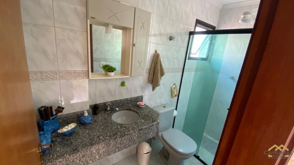 Apartamento, 3 quartos, 125 m² - Foto 14