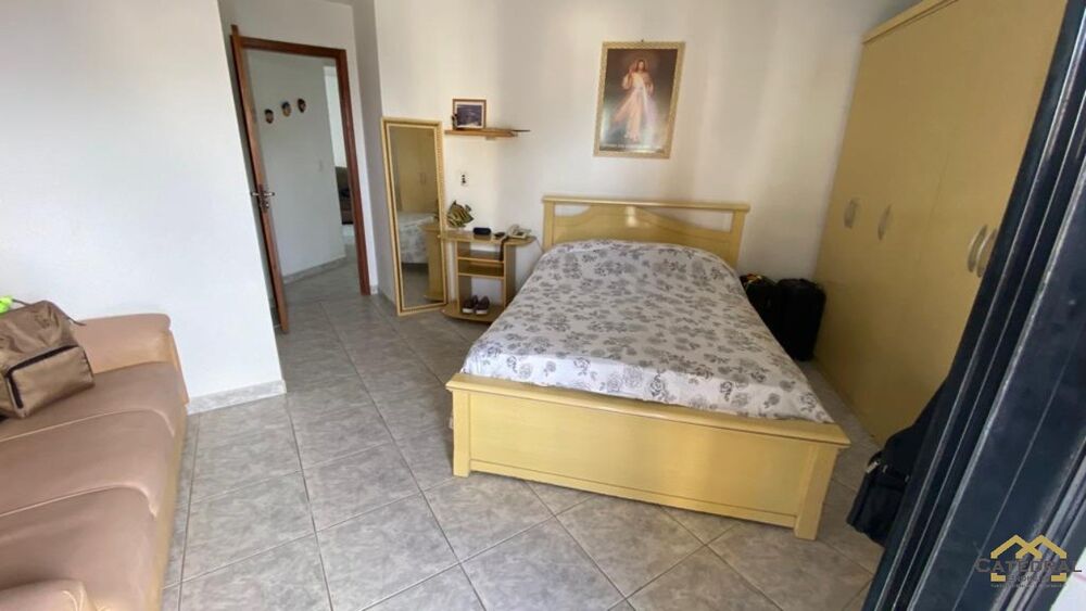 Apartamento, 3 quartos, 125 m² - Foto 13