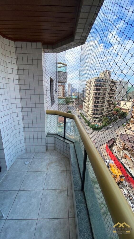 Apartamento, 3 quartos, 125 m² - Foto 18