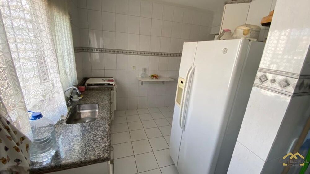 Apartamento, 3 quartos, 125 m² - Foto 10