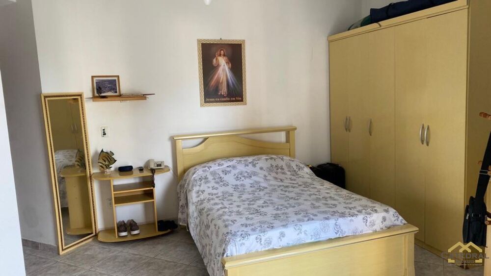 Apartamento, 3 quartos, 125 m² - Foto 3
