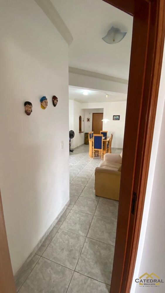 Apartamento, 3 quartos, 125 m² - Foto 15