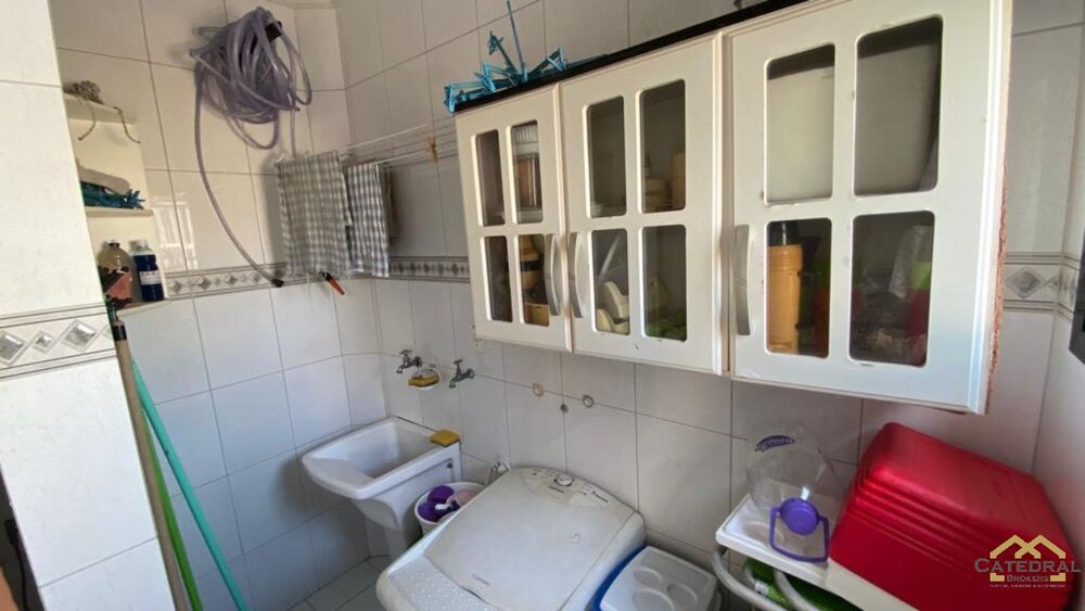 Apartamento, 3 quartos, 125 m² - Foto 11