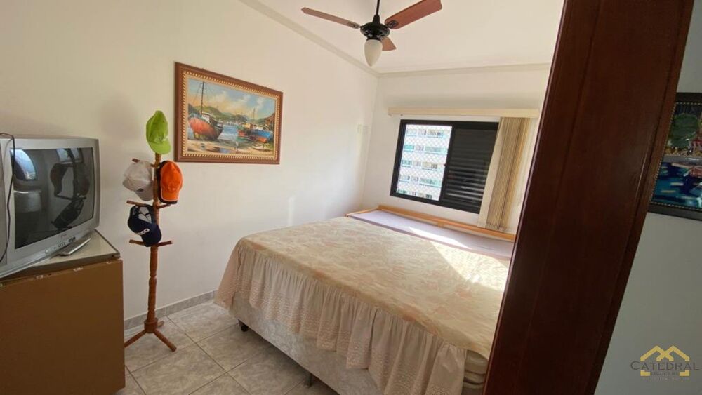 Apartamento, 3 quartos, 125 m² - Foto 5